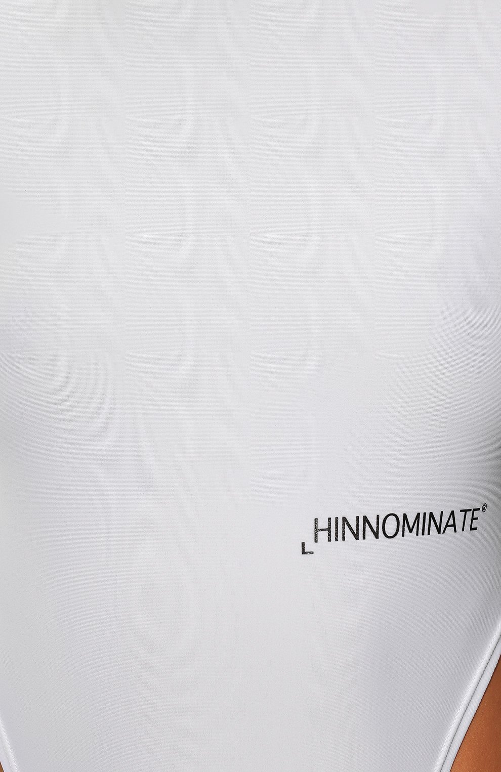 Боди HINNOMINATE, арт. HDS2/HNW125SB0, фото 5