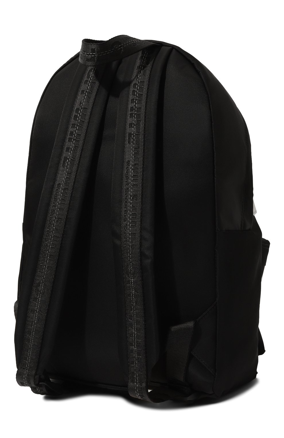 Рюкзак OFF-WHITE, арт. 0BNB001F23FAB001, фото 2