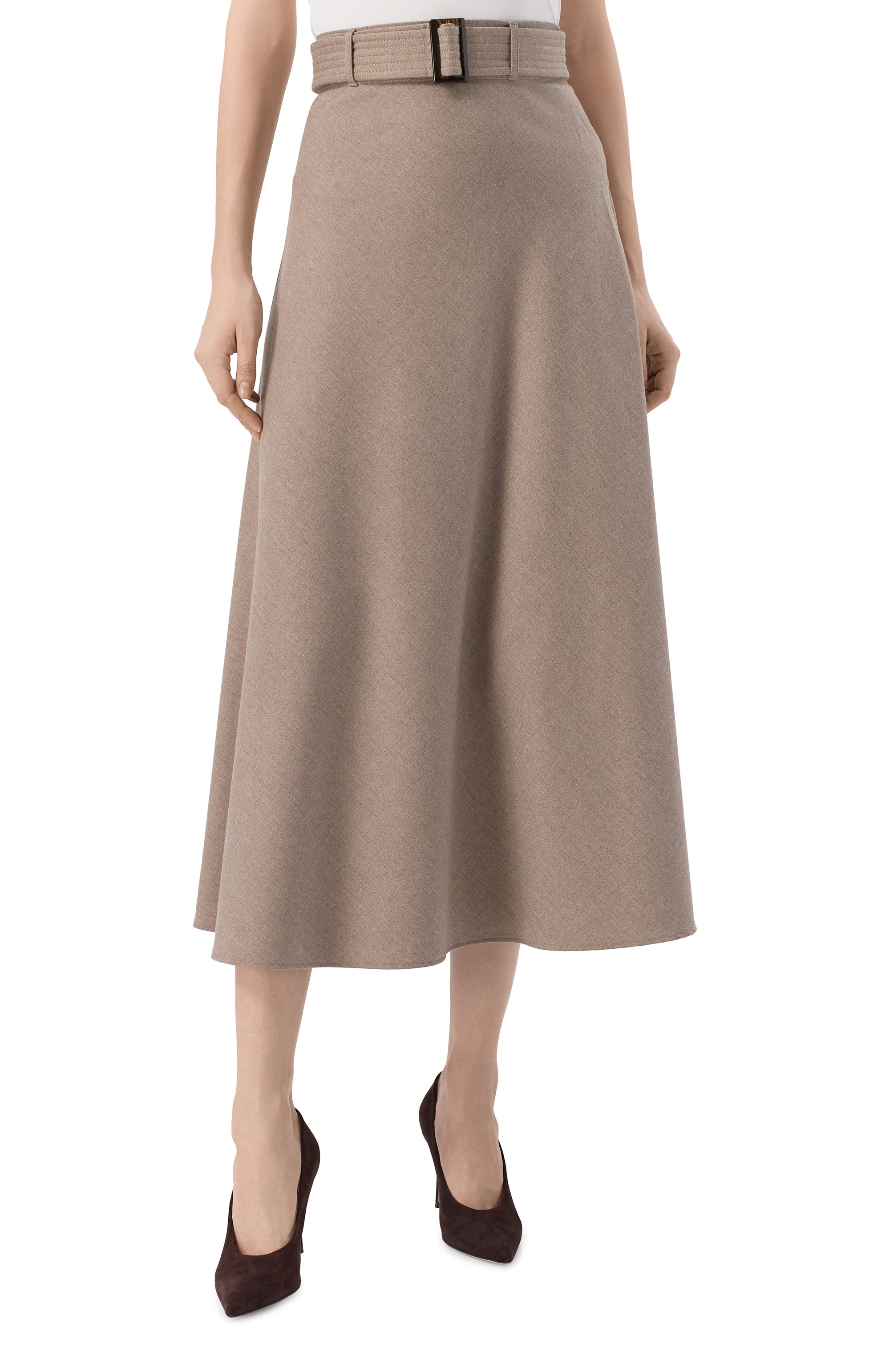 Юбка D.EXTERIOR, арт. 61763, фото 3