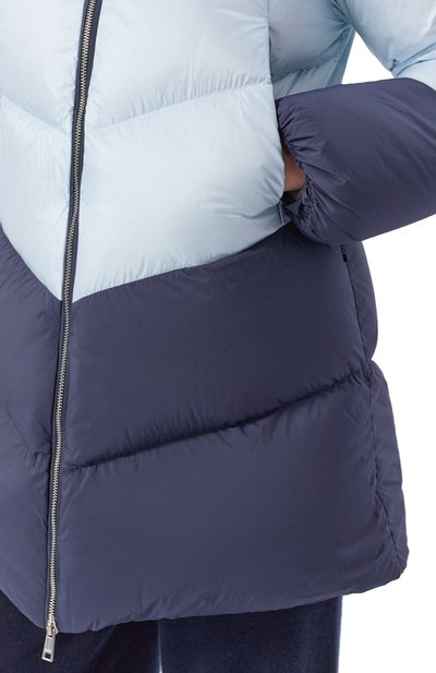 Пуховик ADD, арт. 12AWH550R, фото 5