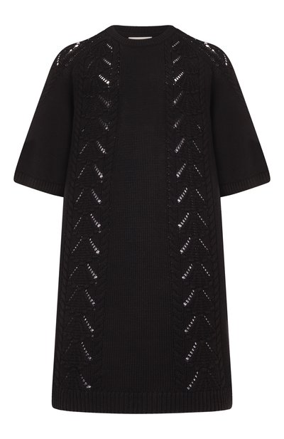 Женское хлопковое платье LOULOU DE SAISON, арт. ARMAN