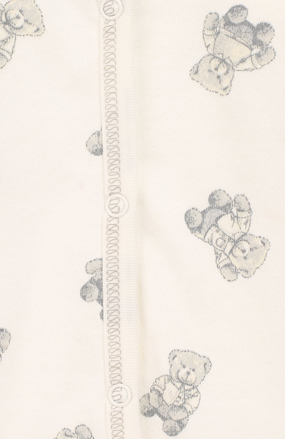 Комплект на выписку  мой медвежонок CHEPE, арт. 071922, фото 2