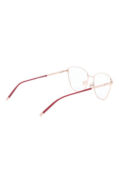 Оправа CHOPARD, арт. G98M 2AM, фото 4