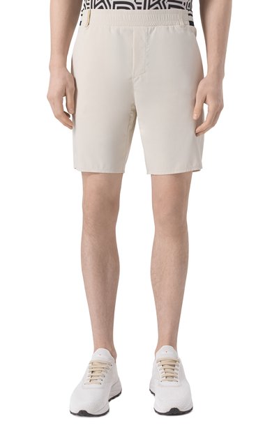 Шорты BOGNER, арт. 12119432, фото 3