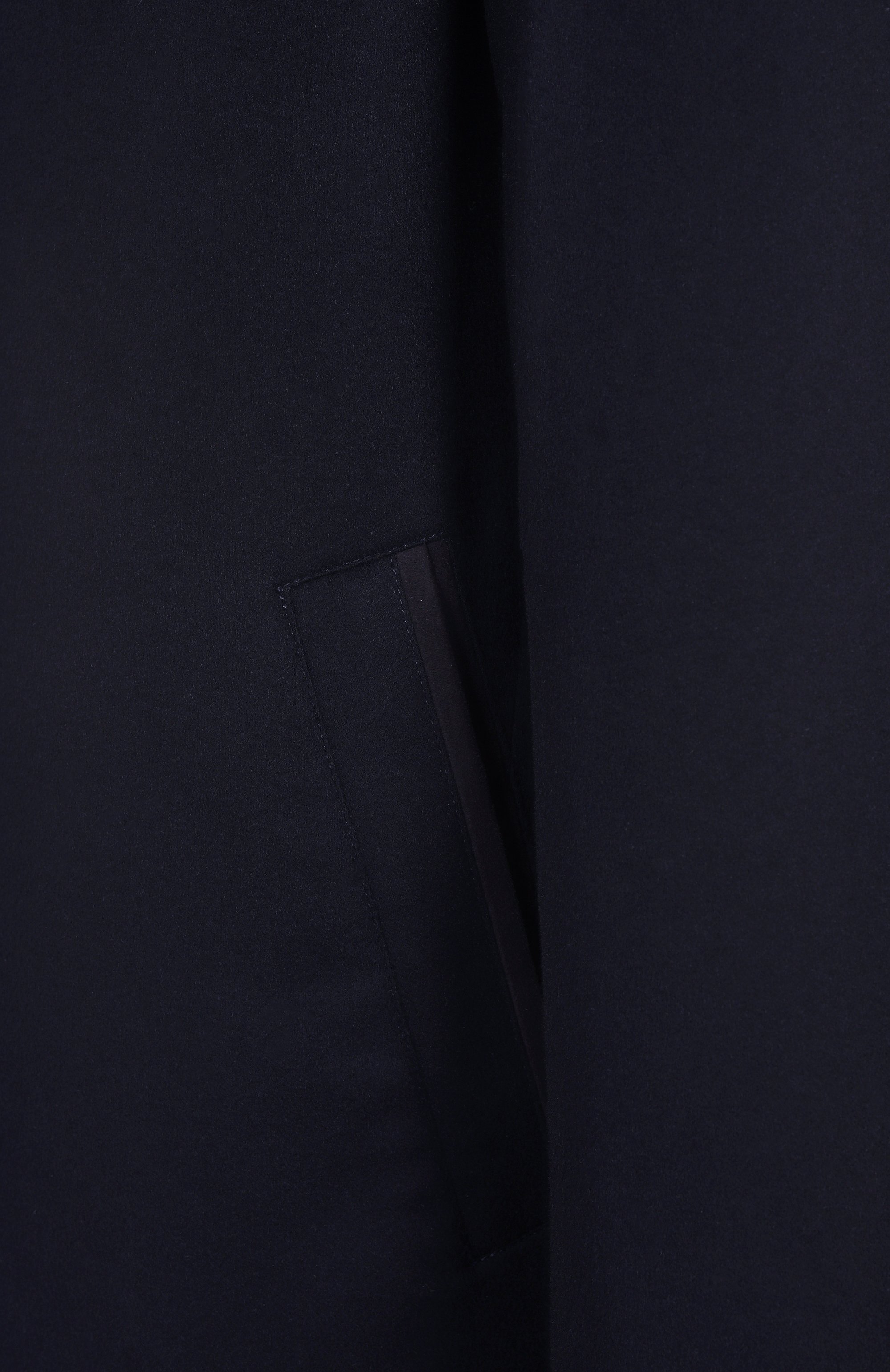 Кашемировая куртка PAUL&SHARK, арт. 24412497, фото 6