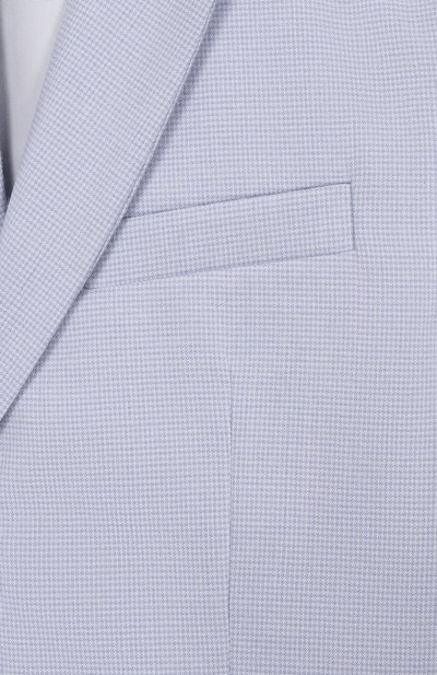 Пиджак BOSS, арт. J52995, фото 3