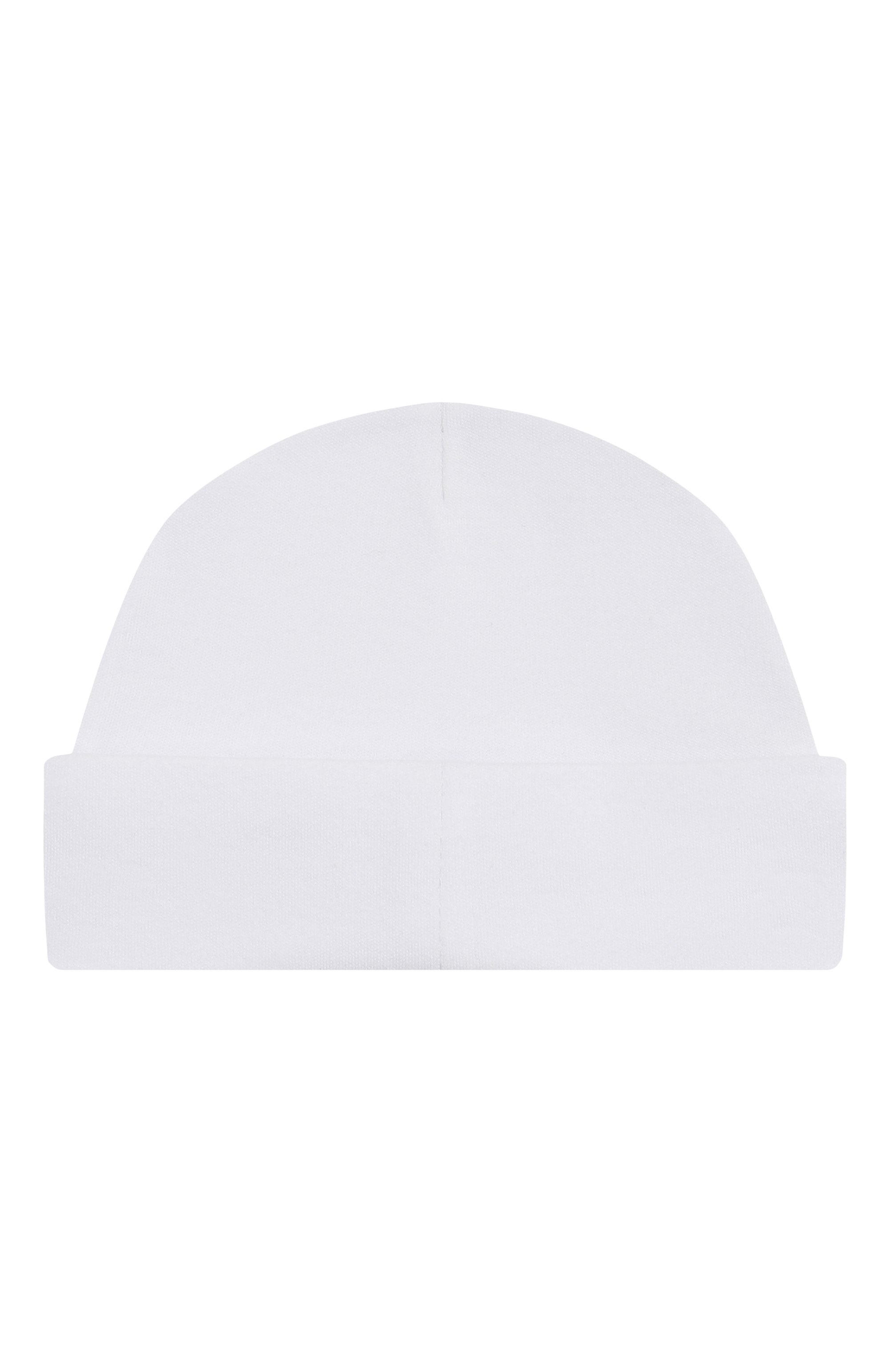 Комплект на выписку CHEPE, арт. 257049, фото 5