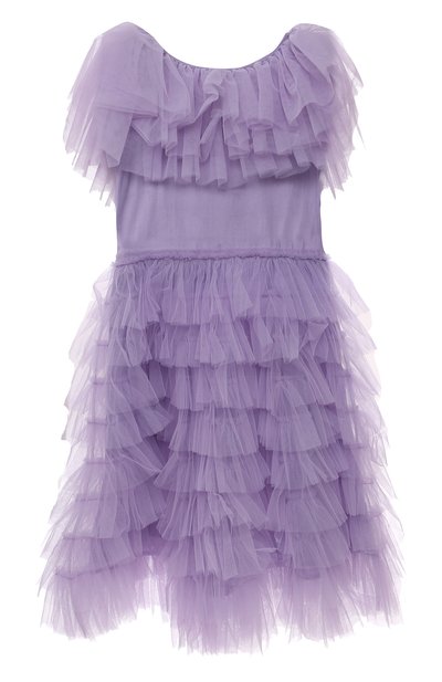 Платье TUTU DU MONDE, арт. TDM6415/4-11, фото 2