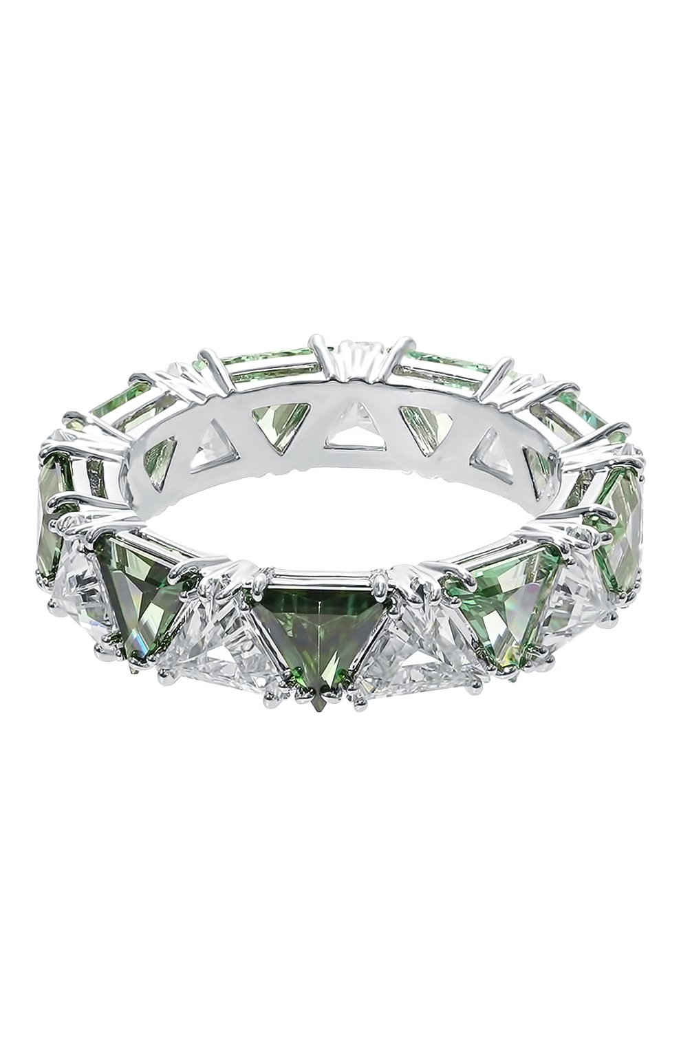 Кольцо matrix SWAROVSKI, арт. 5600760, фото 3