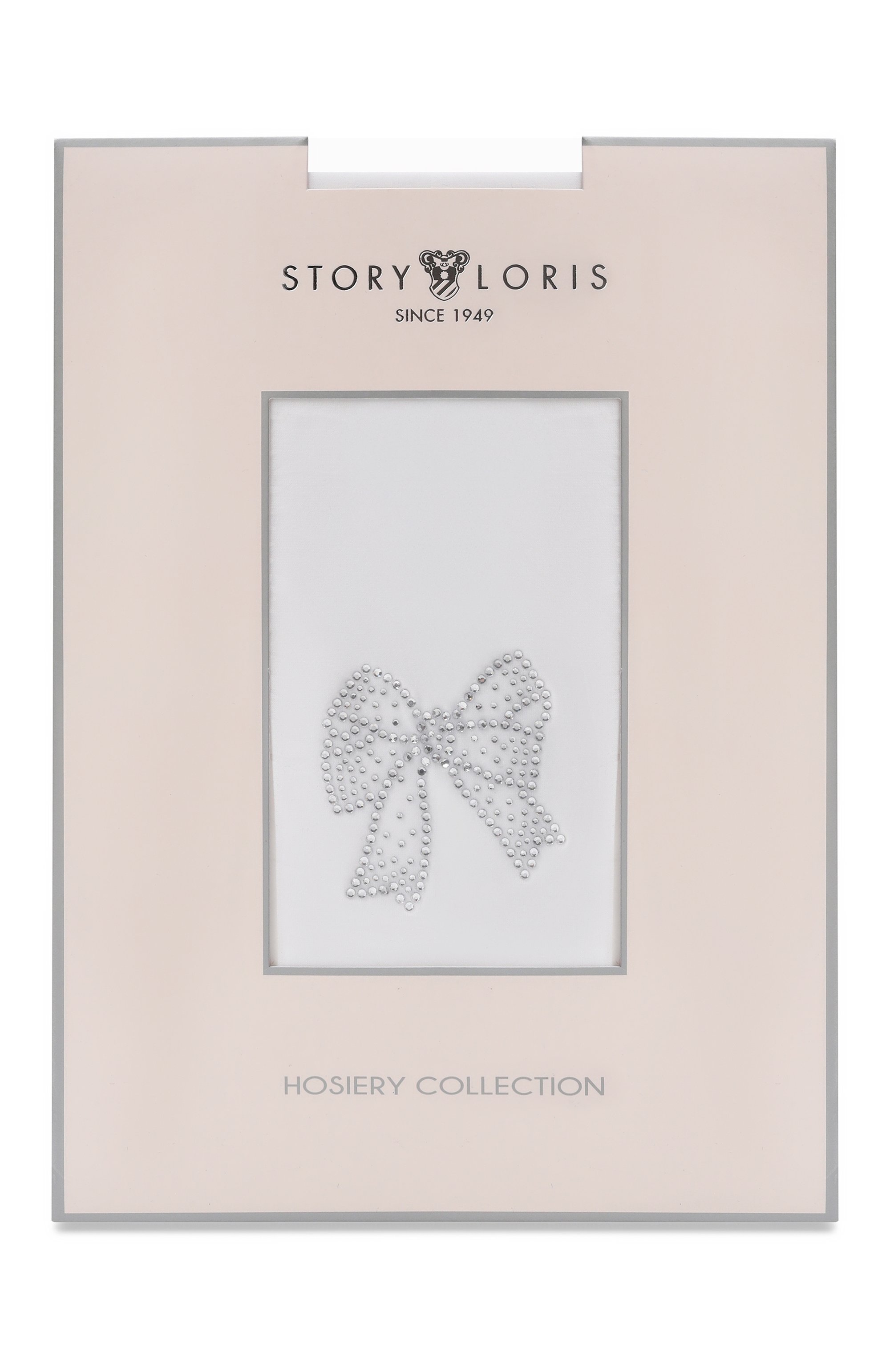 Колготки STORY LORIS, арт. 30116, фото 1