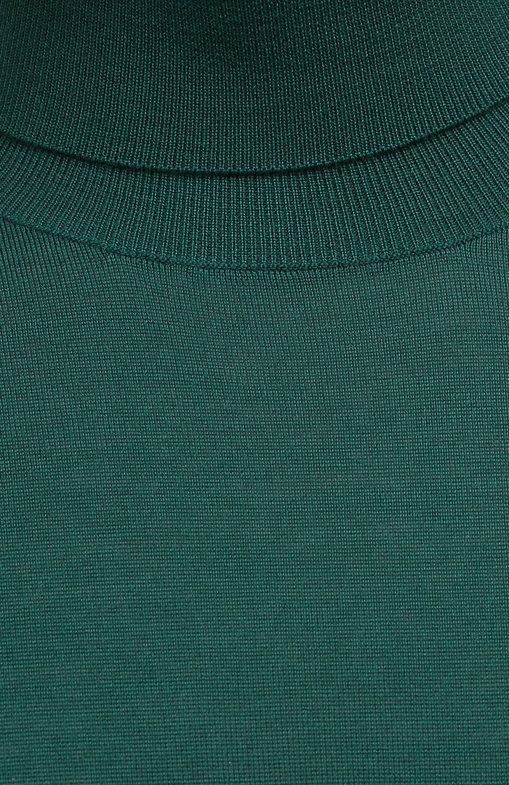 Кашемировая водолазка DOLCE & GABBANA, арт. GXB00T/JAW20, фото 5