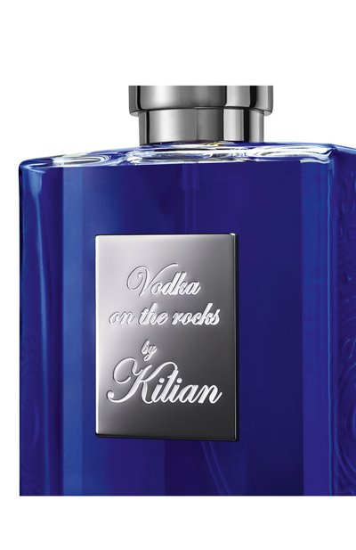Парфюмерная вода vodka on the rocks (50ml) KILIAN PARIS, арт. 3700550218159, фото 2