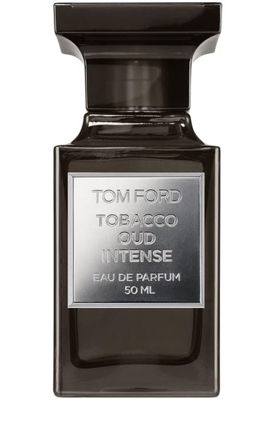 Парфюмерная вода tobacco oud intense  (50ml) TOM FORD, арт. T5EM-01, фото 1
