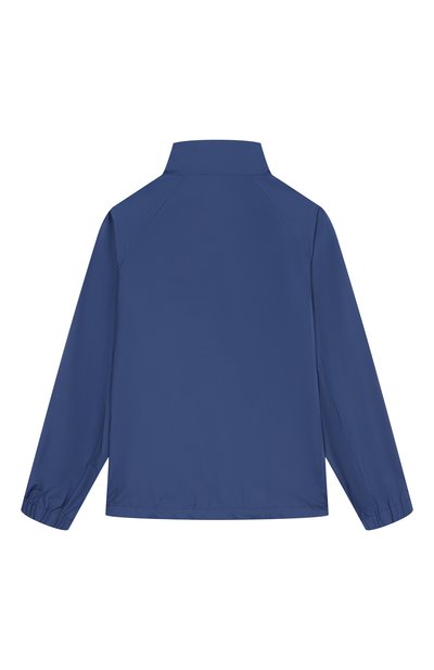 Ветровка BRUNELLO CUCINELLI, арт. BV4080324C