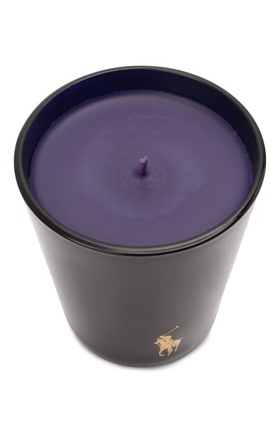 Свеча в стакане RALPH LAUREN, арт. 684798469, фото 2