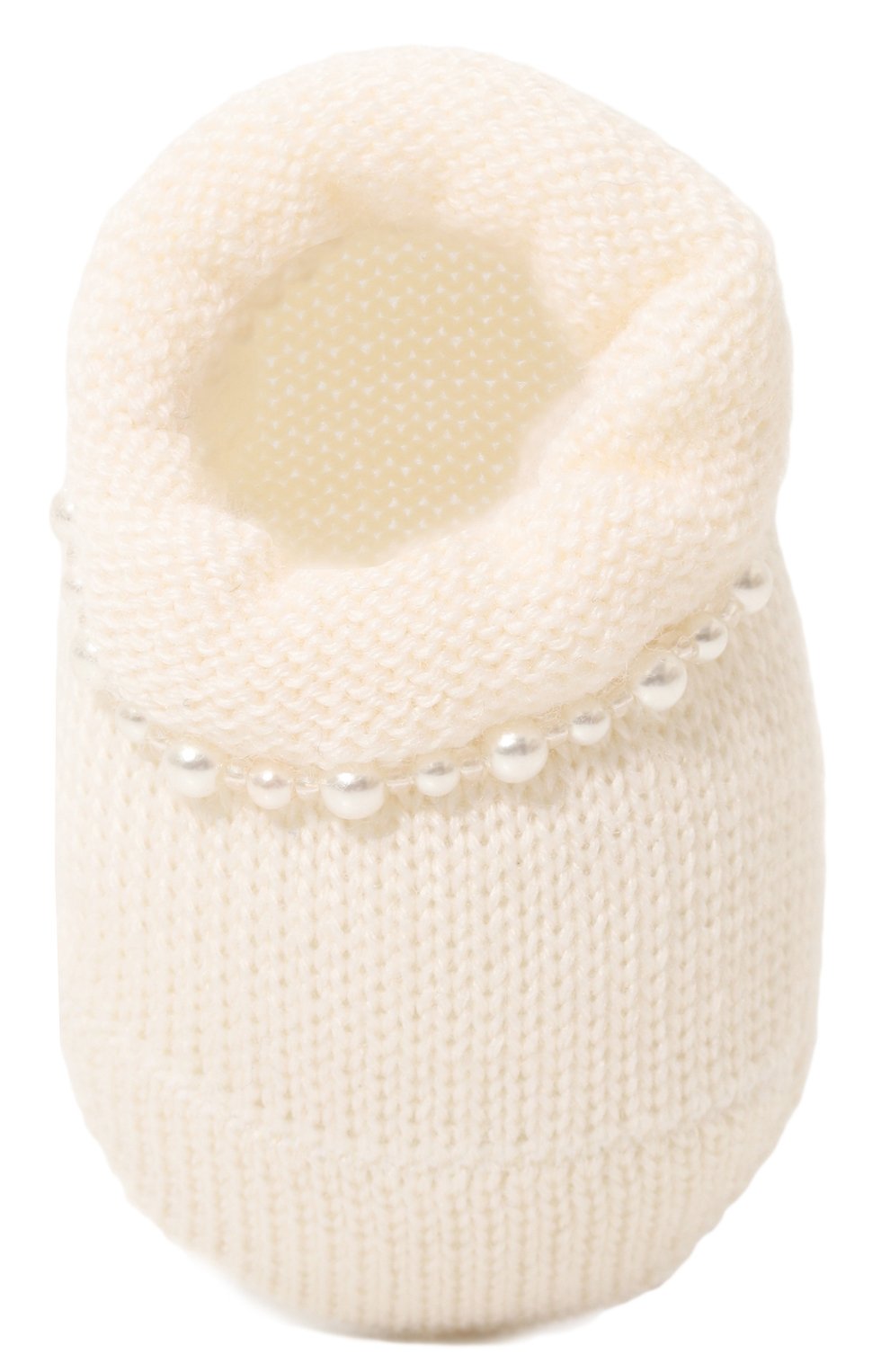 Комплект из пинеток и повязки STORY LORIS, арт. 31138H, фото 7