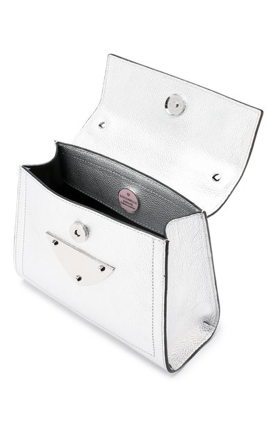 Сумка b14 COCCINELLE, арт. E1 D05 55 77 01, фото 4