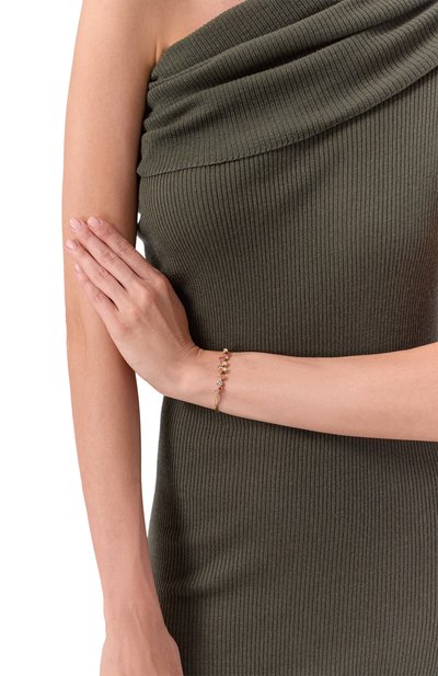 Браслет constella SWAROVSKI, арт. 5722476, фото 2