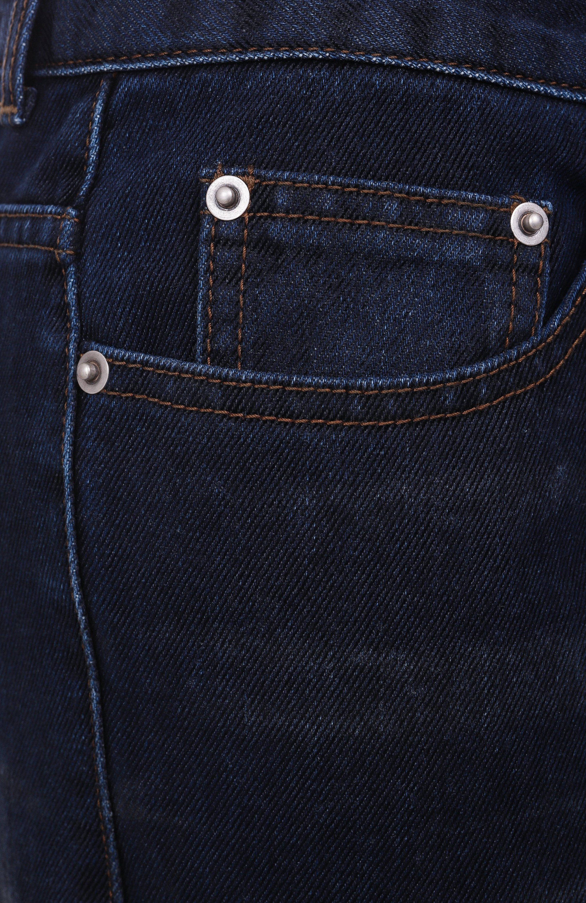 Джинсы JUUN.J, арт. JW4Y21W50, фото 6