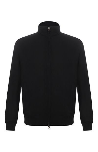 Мужской шерстяной бомбер KIRED, арт. WMARI02W6914003000