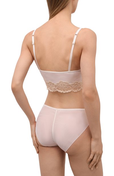 Трусы-слипы ANDRES SARDA, арт. 3308550, фото 3