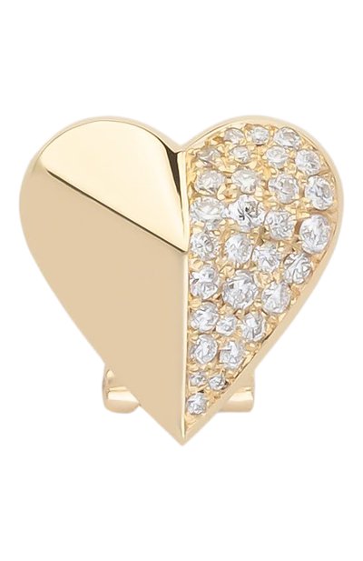 Женские серьга PERUFFO, арт. 19O06G10000