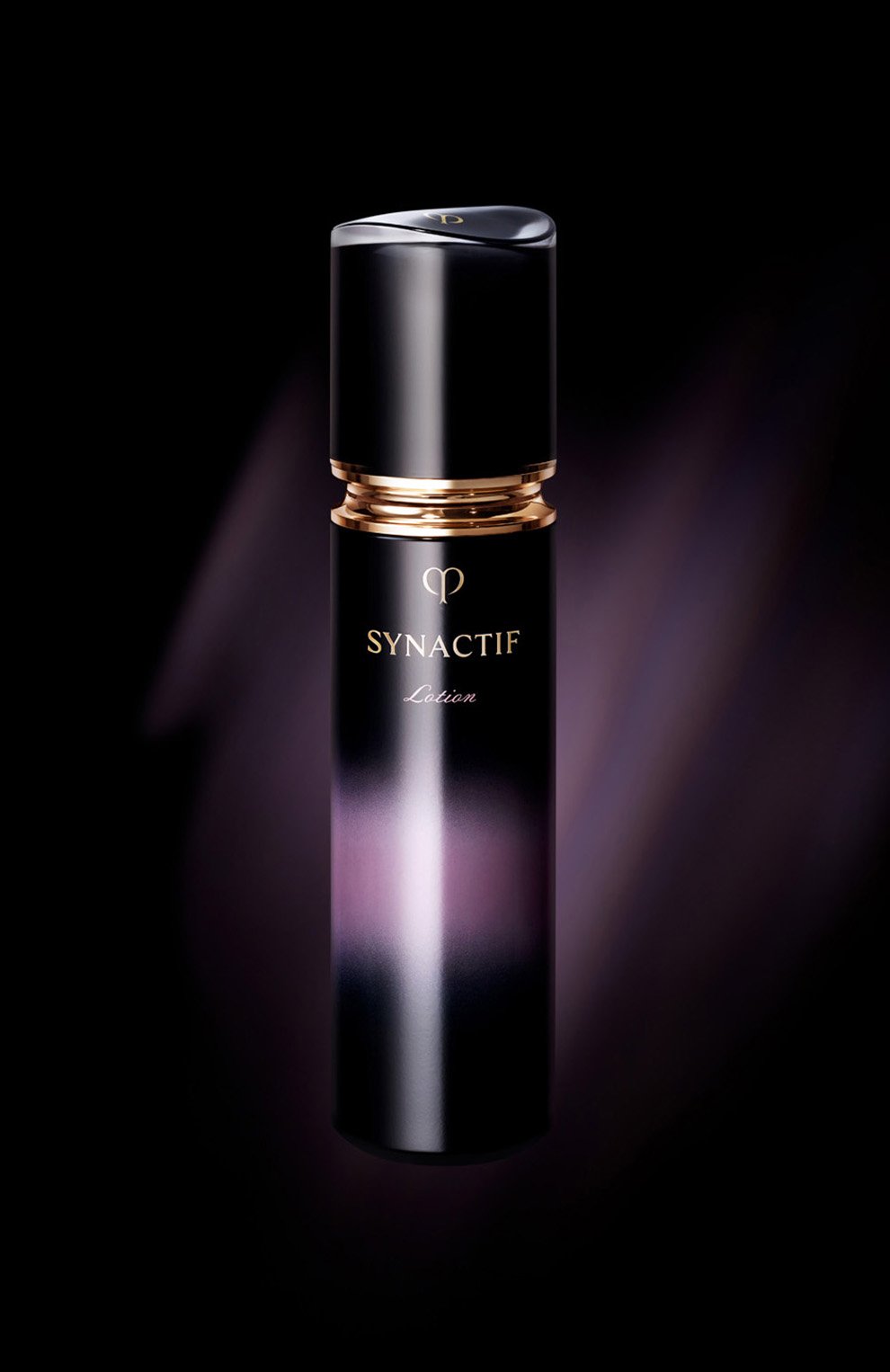 Лосьон synactif CLÉ DE PEAU BEAUTÉ, арт. 16297CP, фото 4
