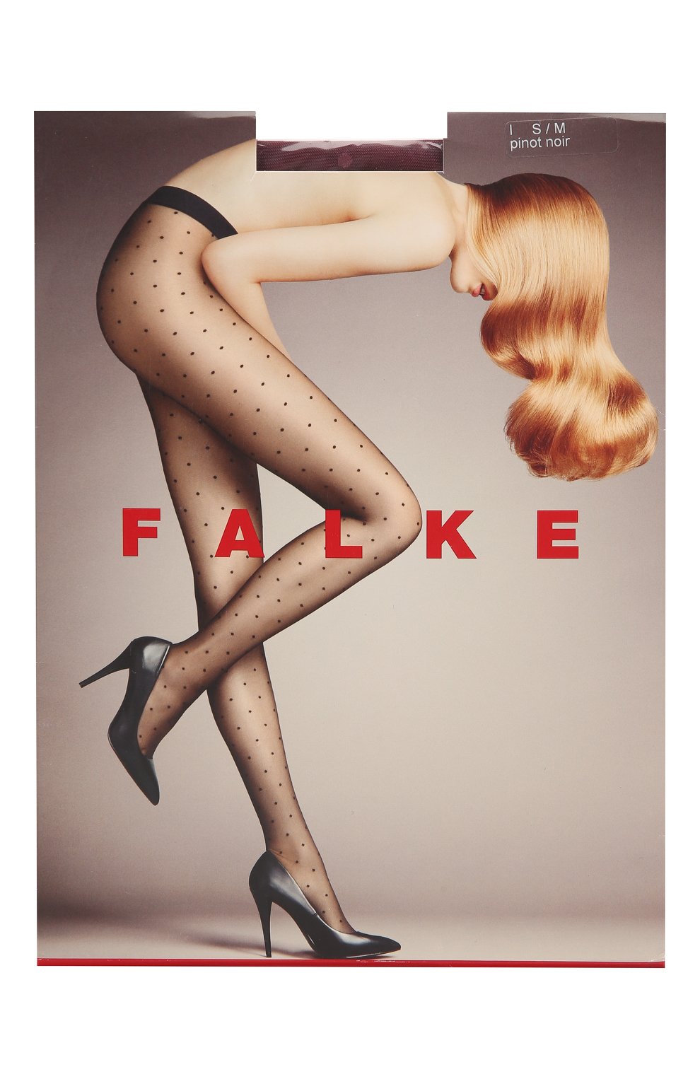 Колготки FALKE, арт. 40685_19_, фото 1