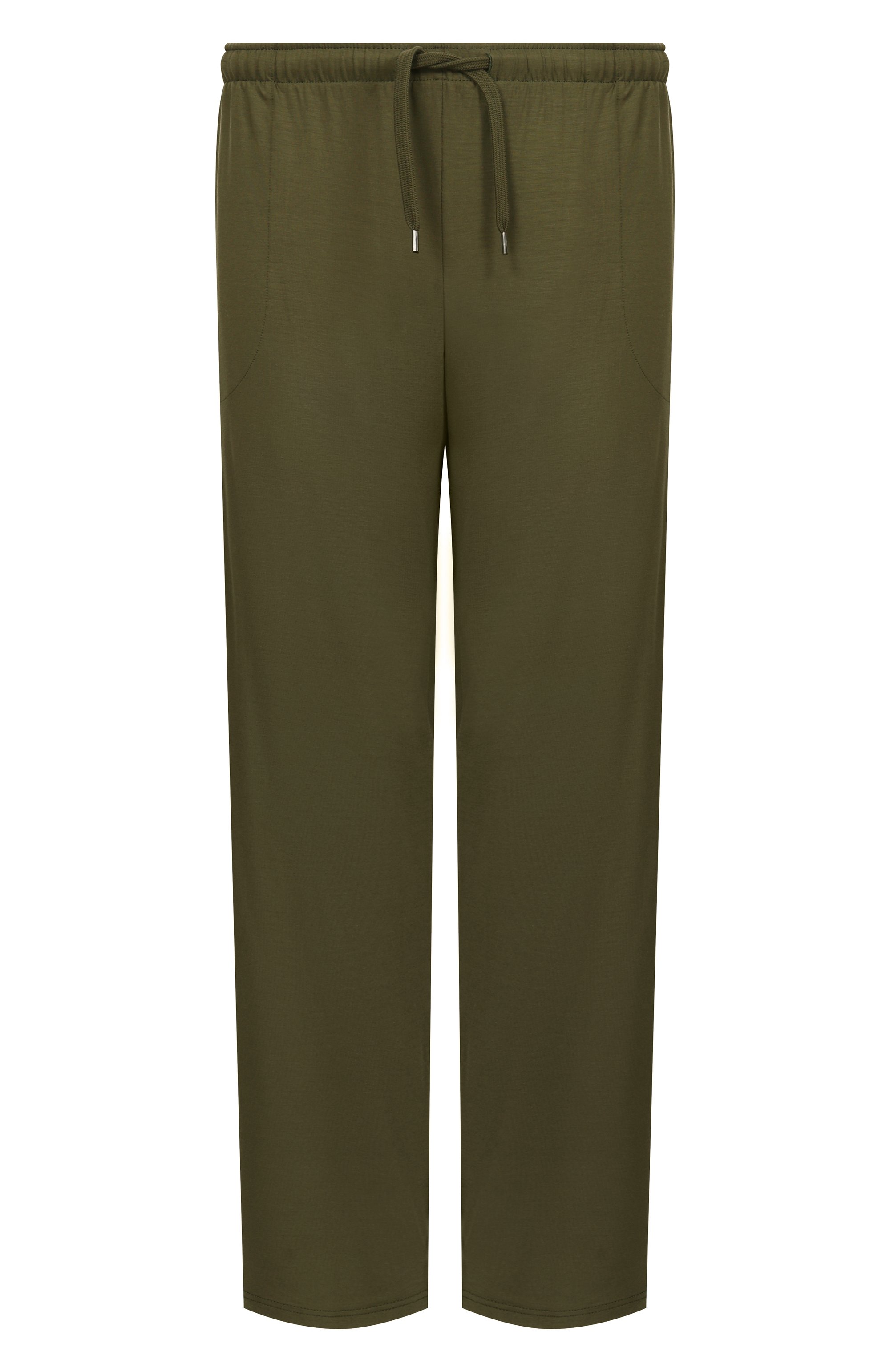 Домашние брюки DEREK ROSE, арт. 3558/BASE022, фото 1