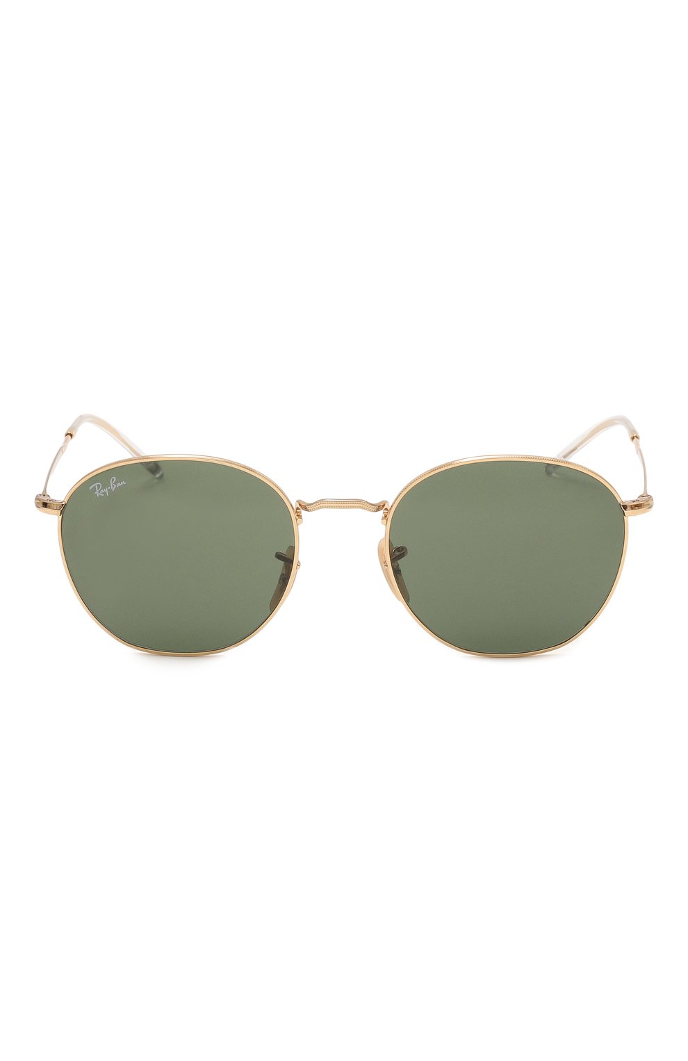 Солнцезащитные очки RAY-BAN, арт. 3772-001/31, фото 4