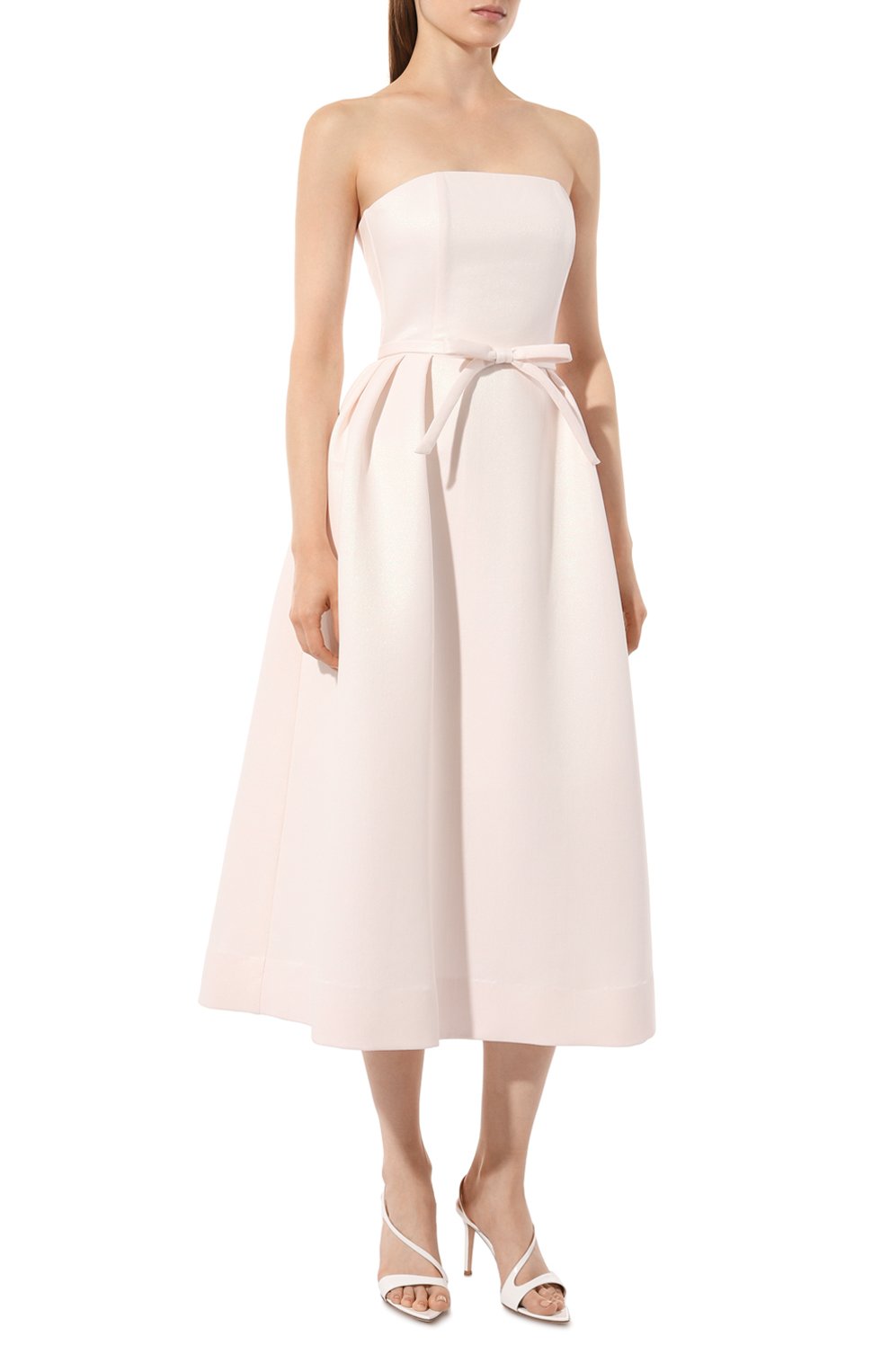 Платье SASHA KIM, арт. УТ-00001653, фото 3