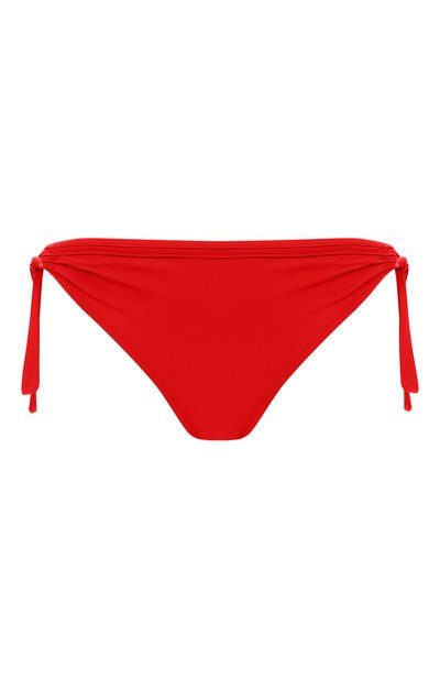 Женский плавки-бикини SHAN, арт. 42610-31