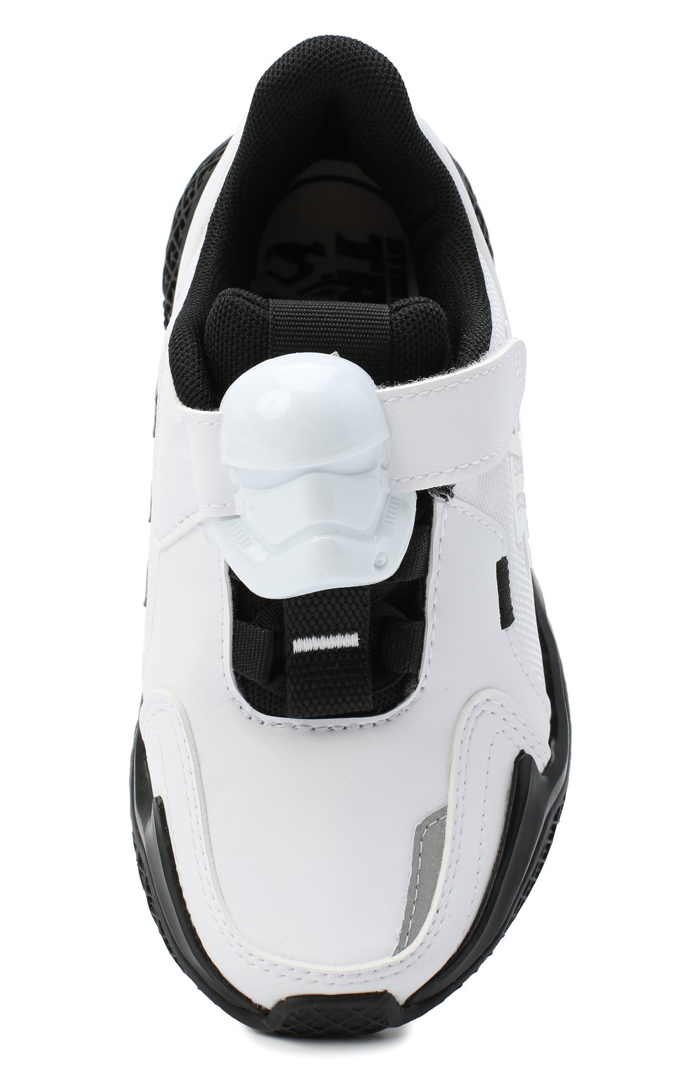 Кроссовки ADIDAS ORIGINALS, арт. FV5789, фото 4