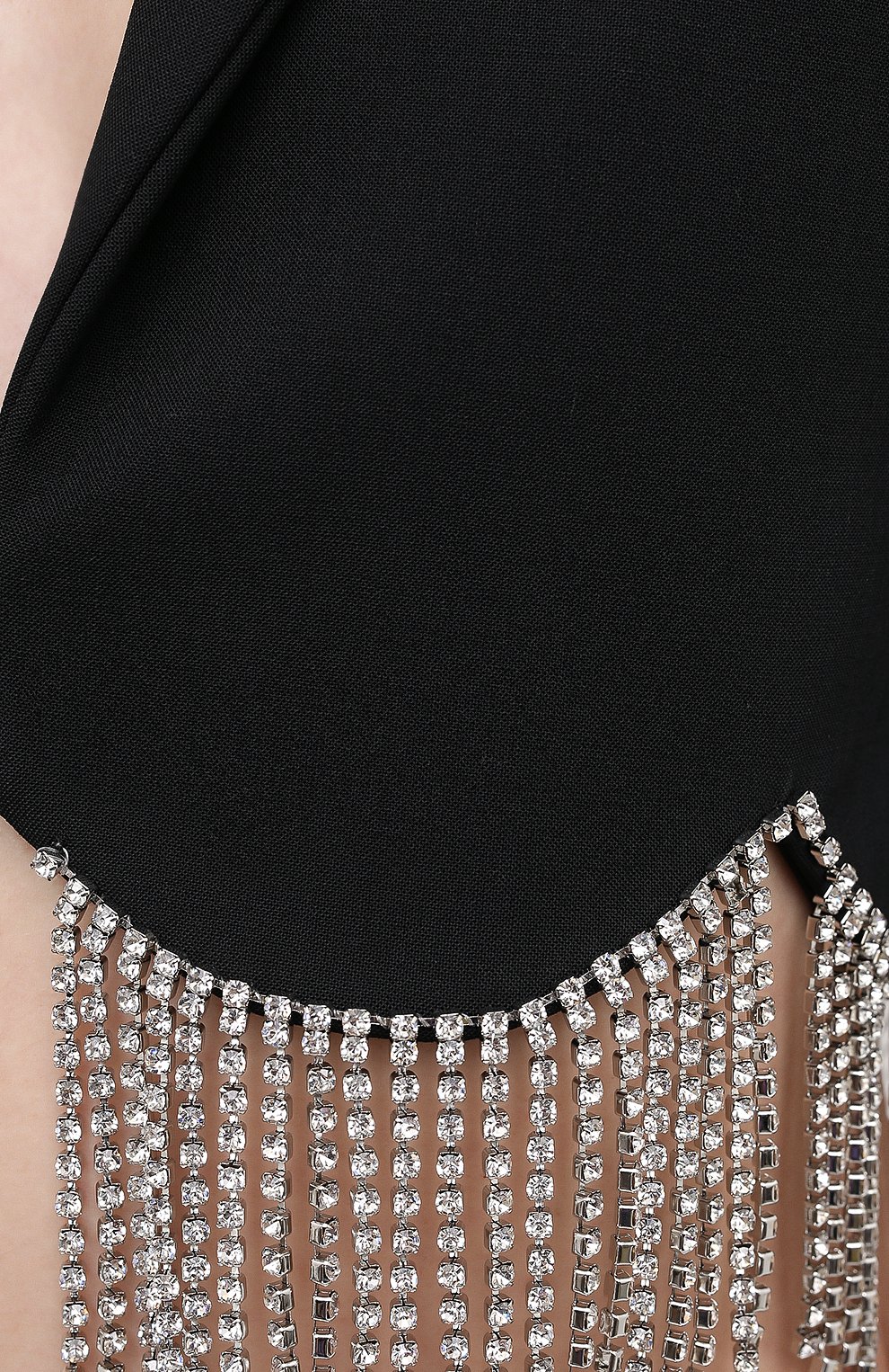 Жакет AREA, арт. PF20J06032, фото 5