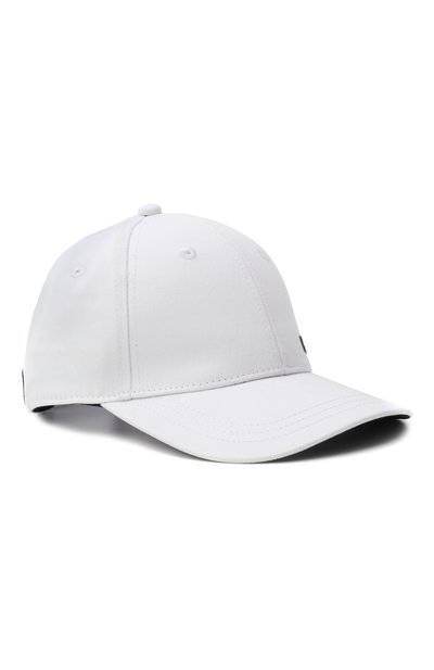 Хлопковая бейсболка BOSS, арт. J51682