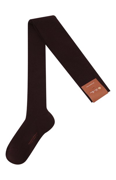 Женские колготки LORO PIANA, арт. FAC5023