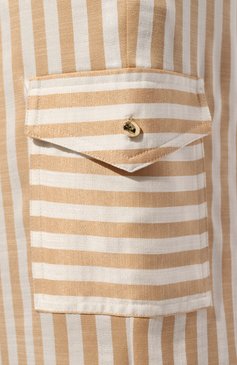 Брюки MAX AND MOI, арт. E23TARL0, фото 5