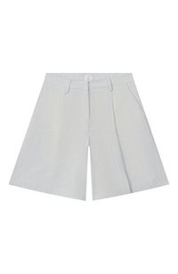 Светло-голубой