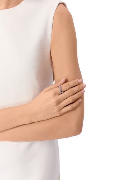 Кольцо hyperbola SWAROVSKI, арт. 5714954, фото 2