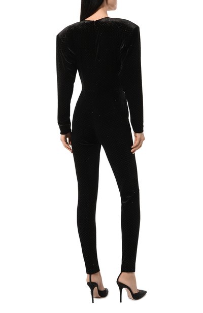 Комбинезон LOOM BY RODINA, арт. LBR-OV01, фото 4