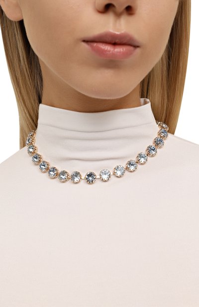 Колье ANTON HEUNIS, арт. WF1.52, фото 2