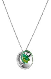 Кулон DE GRISOGONO, арт. 91250/04, фото 1