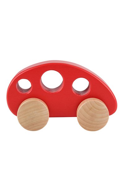 Игрушка машинка HAPE, арт. E0052_HP