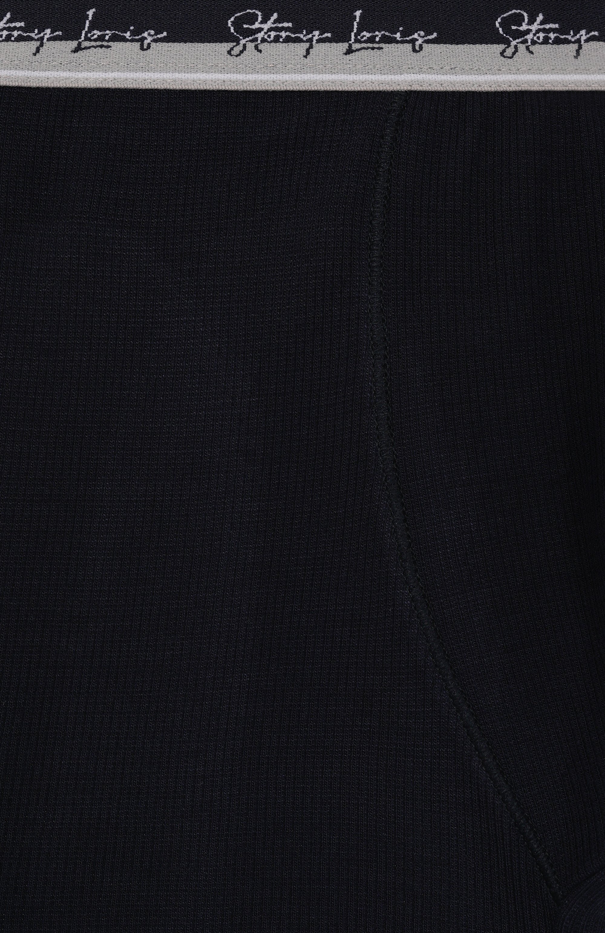 Боксеры STORY LORIS, арт. 36128, фото 3