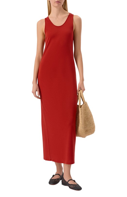 Кожаные балетки Santoni WAMG72160HA1SARX Чёрный  WAMG72160HA1SARX Фото 3