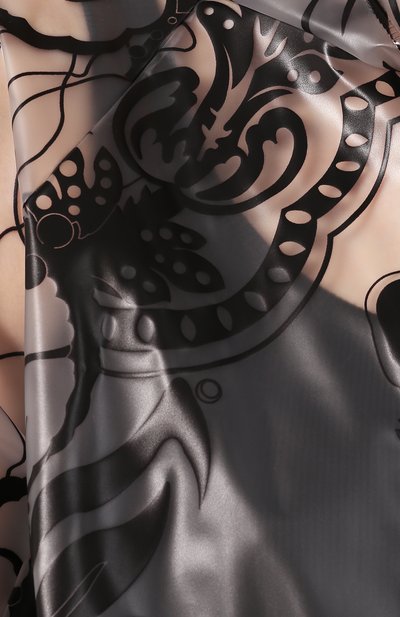 Дождевик BY MALENE BIRGER, арт. Q68486001/MABEA, фото 5