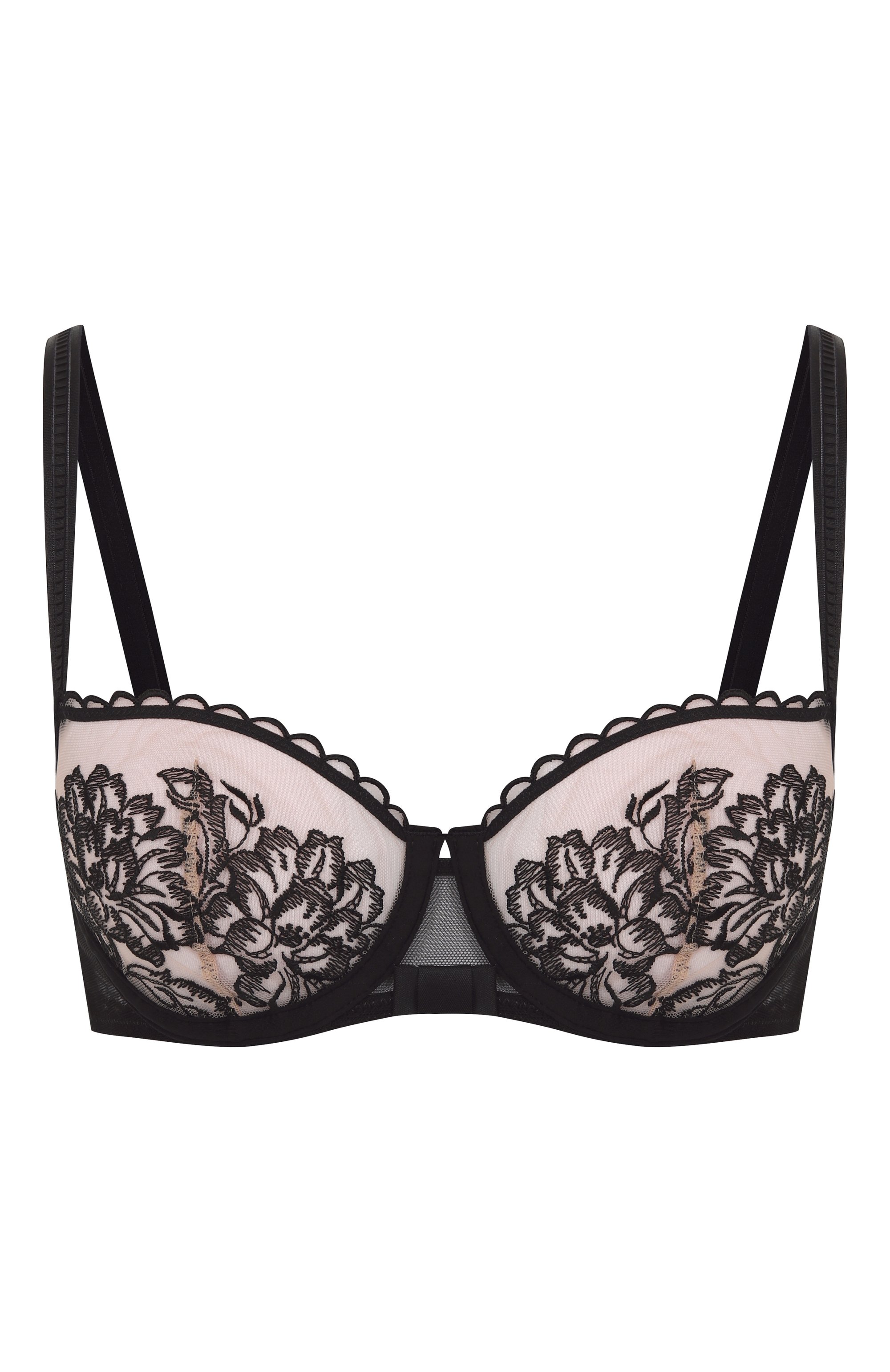 Бюстгальтер SIMONE PERELE, арт. 1G2330, фото 1