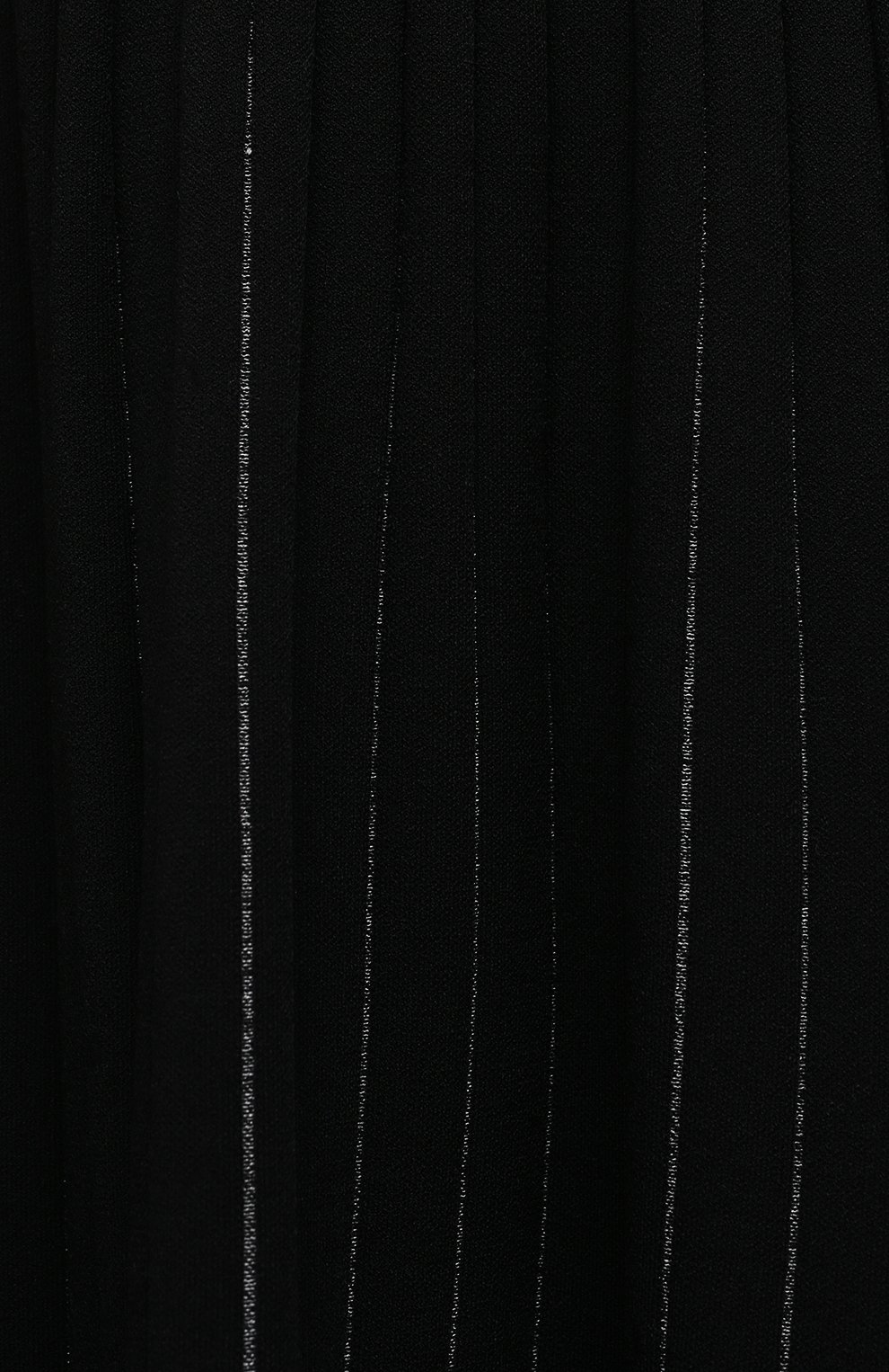Платье из вискозы PROENZA SCHOULER, арт. R2117599-KY213, фото 5