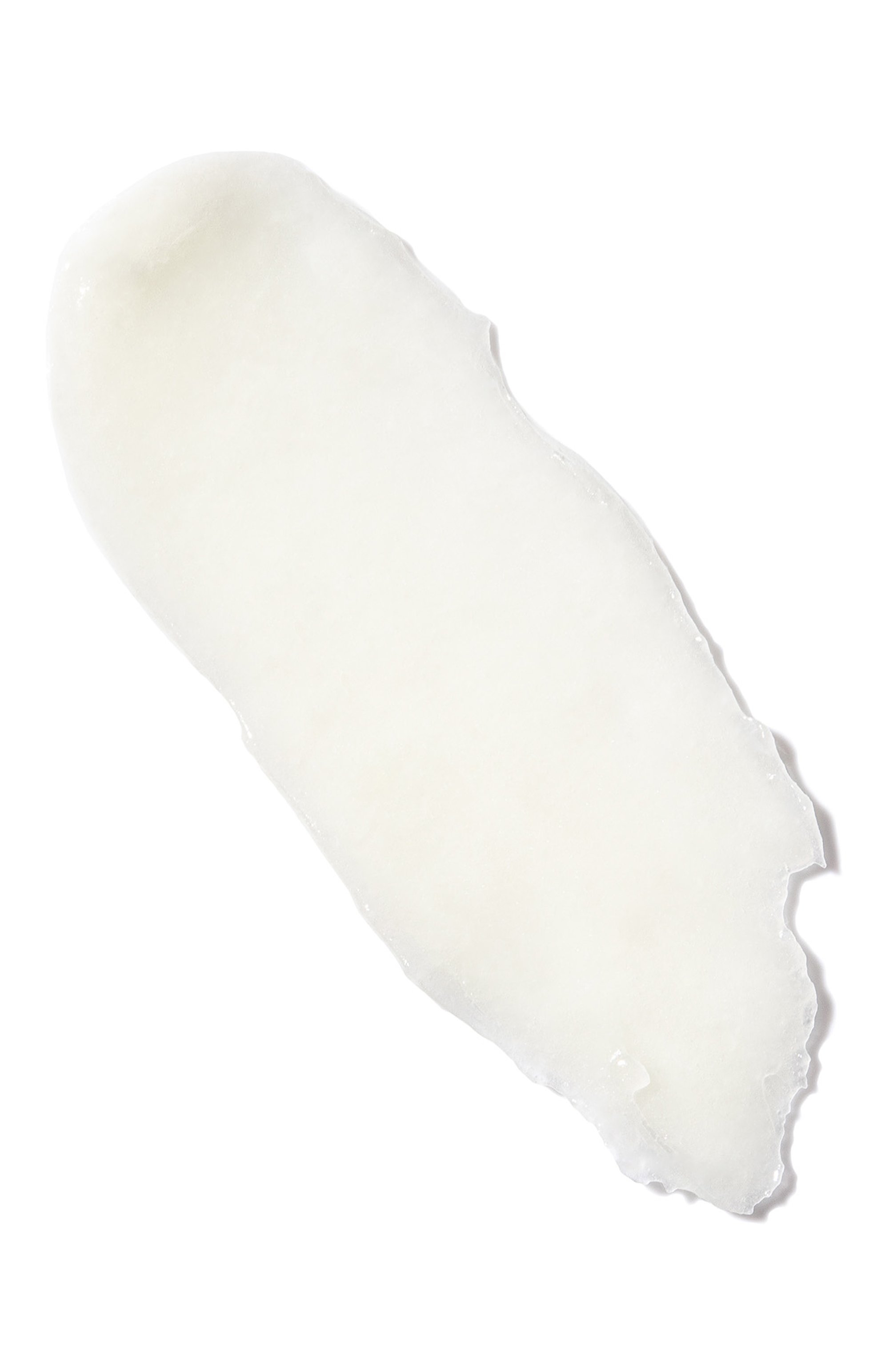 Бальзам для губ (4g) AUGUSTINUS BADER, арт. 5060552900543, фото 2