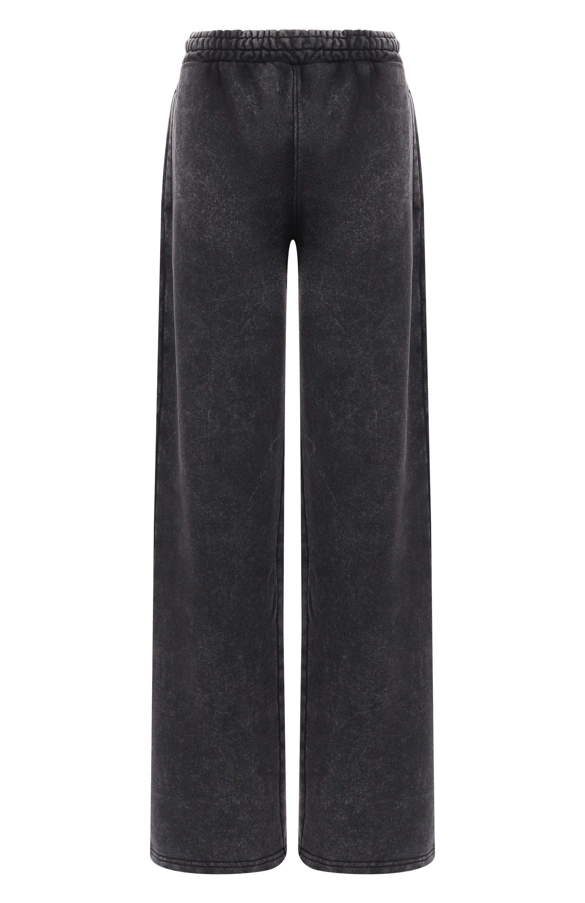 Хлопковые брюки HUGO BLUE, арт. 50545019, фото 1